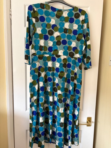 Seasalt brand new dress - , with
