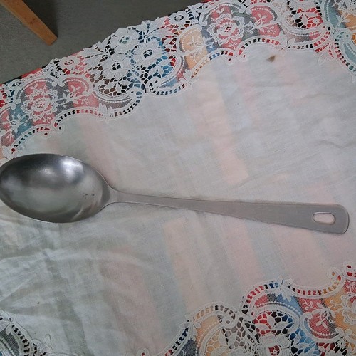 Prestige kitchen utensils - kitchen,