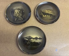 1891 Vintage Ridgeway