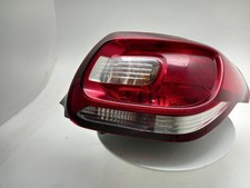 CITROEN DS3 Tail Light Rear Lamp O/S 2013-2016 3 Door Hatchback RH 9808418880 