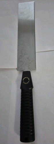 Veritas dovetail saw - veritas, 05t02.03