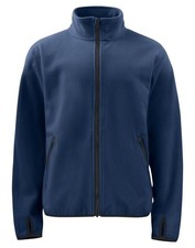 Projob prio fleece - projob, with