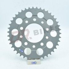 Honda cb1100r 83 afam - c-d,