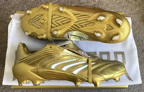 Bnibwt adidas predator - bnibwt,