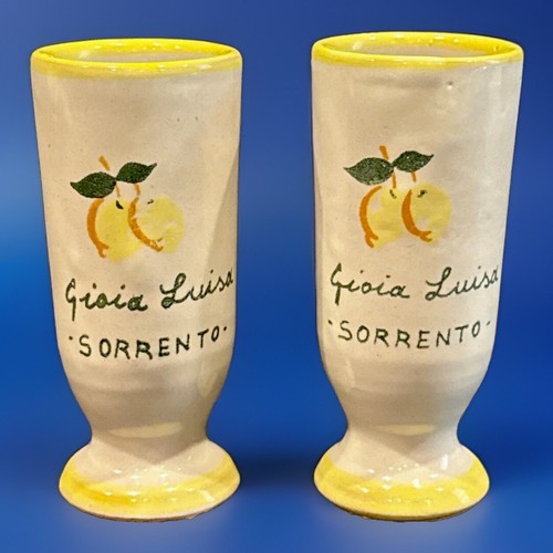 Htf gioria luisa sorrento - htf,