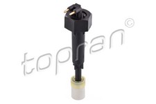 SENSOR, COOLANT LEVEL TOPRAN