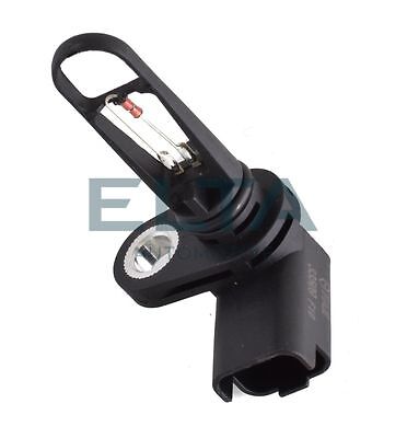 Elta air temperature sensor - air,