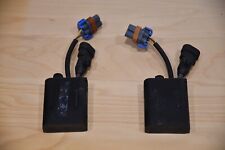 BMW E39 XENON RETROFIT BALLASTS