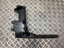 BMW X5 SERIES F15 M SPORT REAR