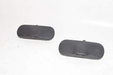 Audi A4 8K B8 07-12 Nozzle