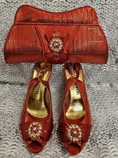 Original Italian Leather Women