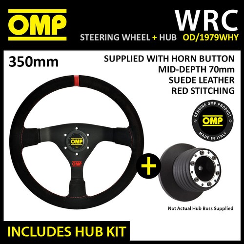 Lupo all gti omp - vw,