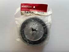 Revox G36 Tape Recoprder Brake Drum - Part 1.636.371 - New Old Stock. Never Used