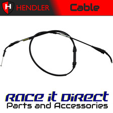 Throttle Cable or Pull Cable