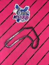 Yamaha Oem Nos XJ 650 L Maxim