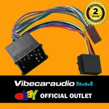 Land Rover Freelander Car