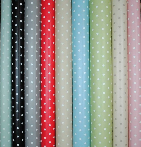 Dotty spotty wipe clean - spotty,