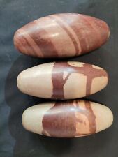 6-inch / 15 cm Shiva lingam