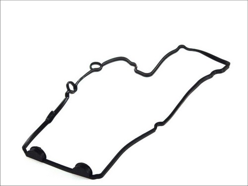 Elring el198690 gasket - el198690,