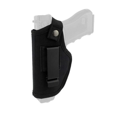 Universal concealed gun - universal,