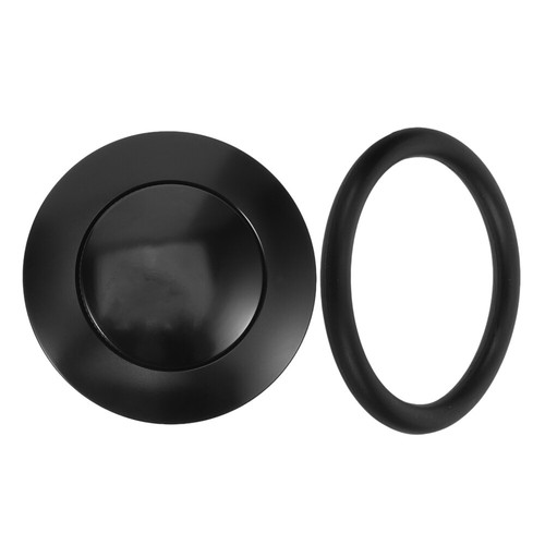 Motorcycle oil filler - motorcycle,