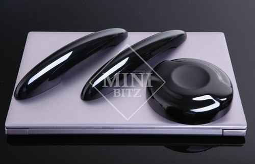 Fits mini f56 f57 handle - fits,