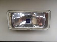 Hella Fog Light 301-124-293