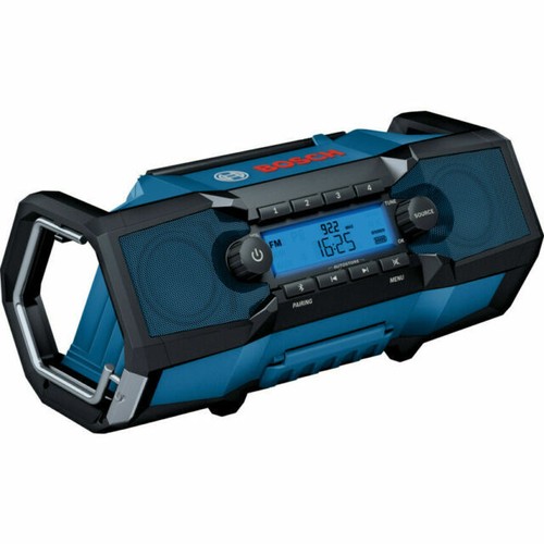 Bosch gbp c 18v - c,