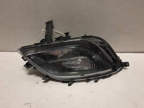 Vauxhall astra 2016 2020 - astra, 2016-2020
