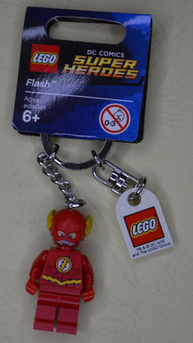 Lego comics super - lego, heroes