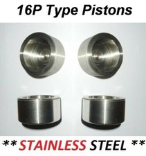 x4 FORD Cortina Mk1 (GT Lotus