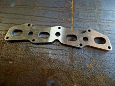 Saab B204 B234 B205 B235