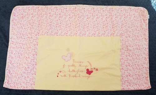 Mothercare cot blanket - mothercare,