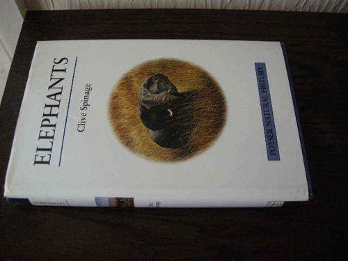 New naturalist poyser - new,