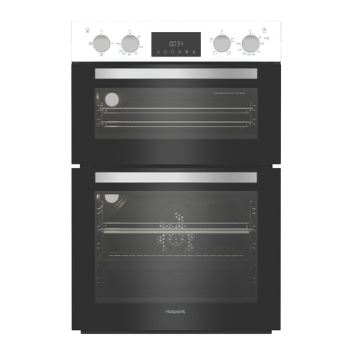 Hotpoint dih10dw built - hotpoint, built-in