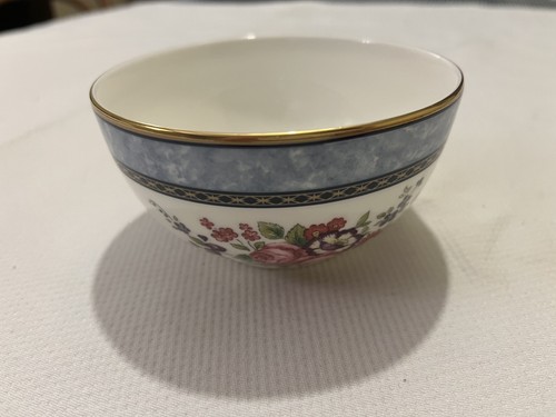Royal doulton fine - royal,