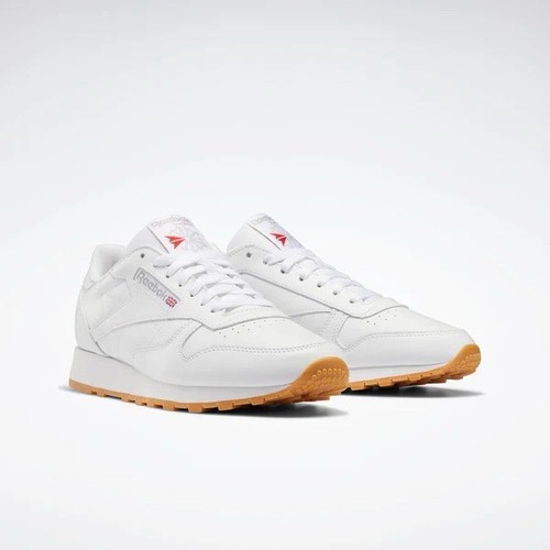 Reebok classic leather - classic,