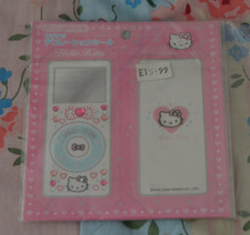 RARE BNWT Vtg 2006 Pink Sanrio