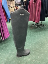 Ron Thompson Thigh Wader UK