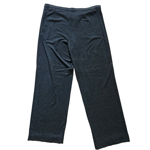 Eileen fisher pull elastic - eileen,