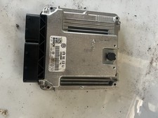 VW T5 T32 TRANSPORTER 2006 2.5