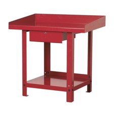 Sealey Workbench Steel 1Mtr