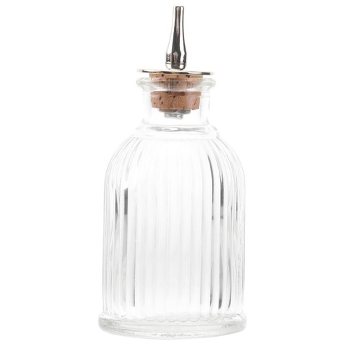 Glass beverage 90ml absinthe - glass,