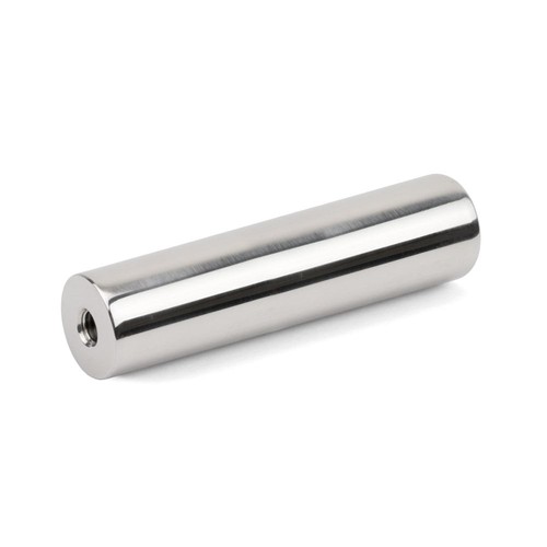 Food industry grade stainless - food,
