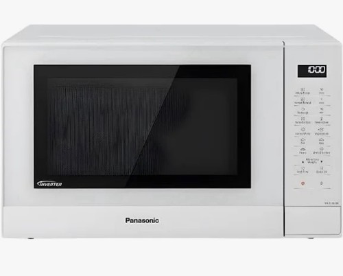 Panasonic nnst45kwbpq 1000w - panasonic,