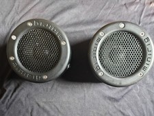 2 Minirig Mini 2 Bluetooth
