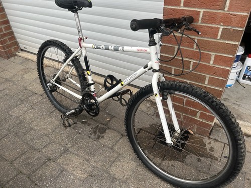 Reduced for quick sale - reduced, kona