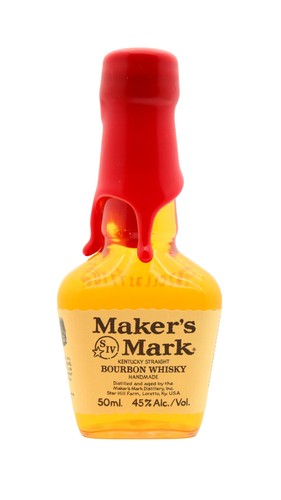 Maker mark kentucky - -,