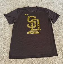 The Nike Tee Men’s Short