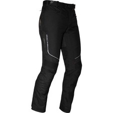 Richa Colorado Waterproof